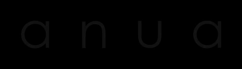 Anua