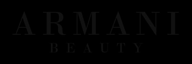 Armani Beauty