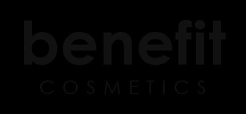 Benefit Cosmetics