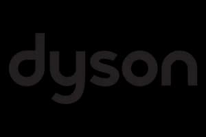 Dyson