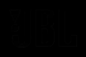 JBL