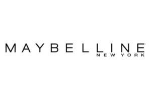 Maybelline