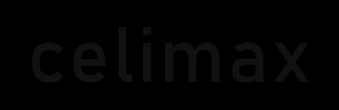 Celimax