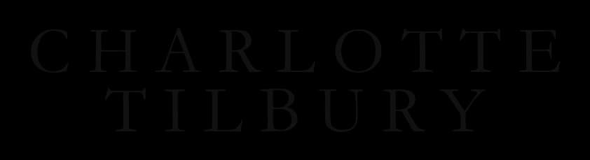 Charlotte Tilbury