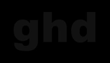 GHD
