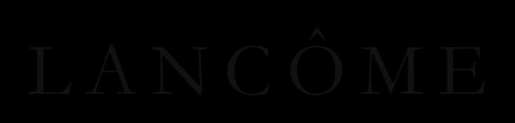 Lancôme