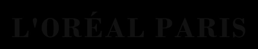 L'Oréal Paris