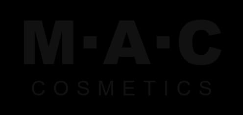 MAC Cosmetics