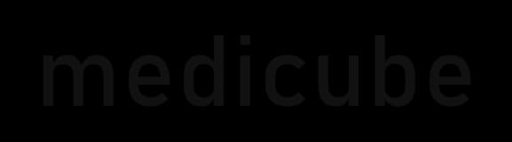 Medicube