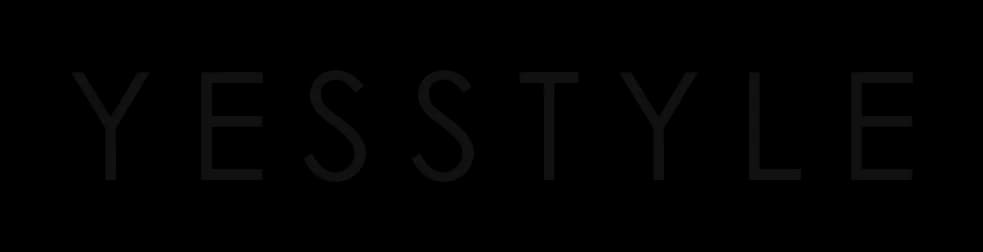 YesStyle