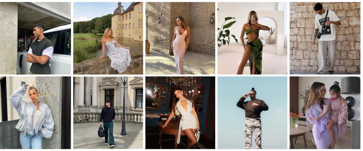 CA Agency hero image 5